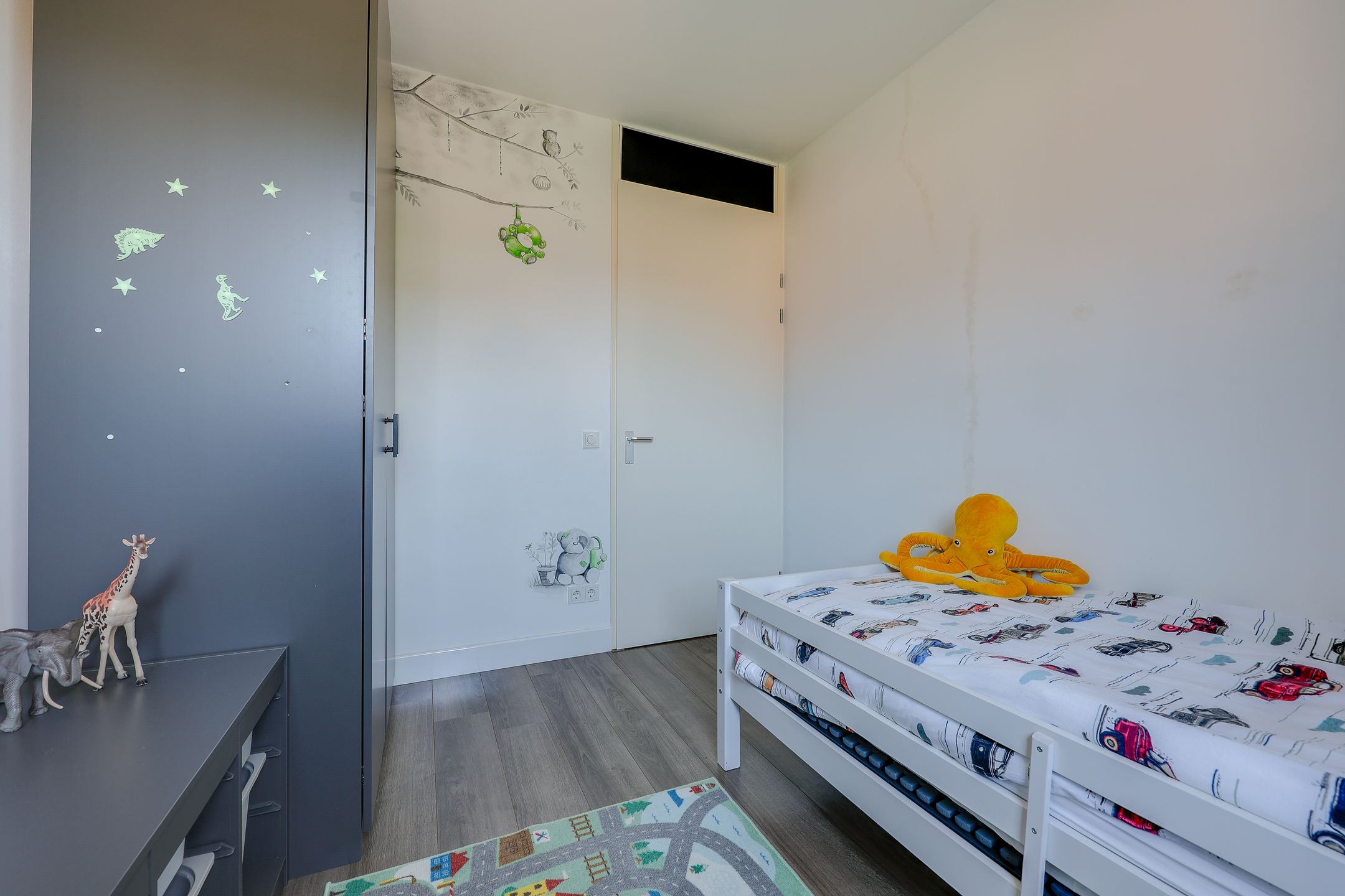 Photo 18 of Sjorsstraat 26