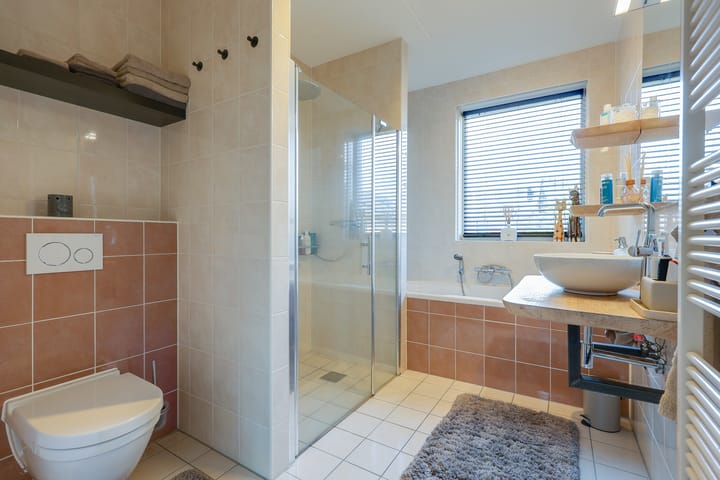 Foto 19 van Sjorsstraat 26