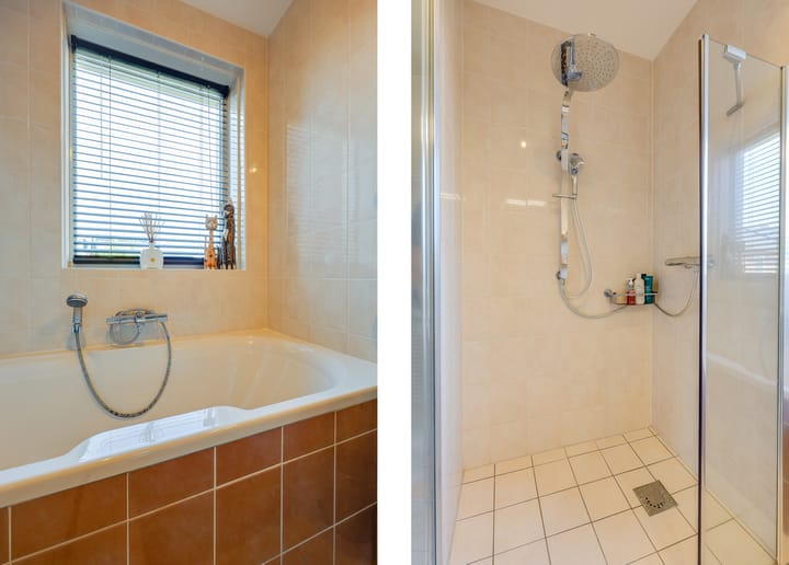 Foto 20 van Sjorsstraat 26