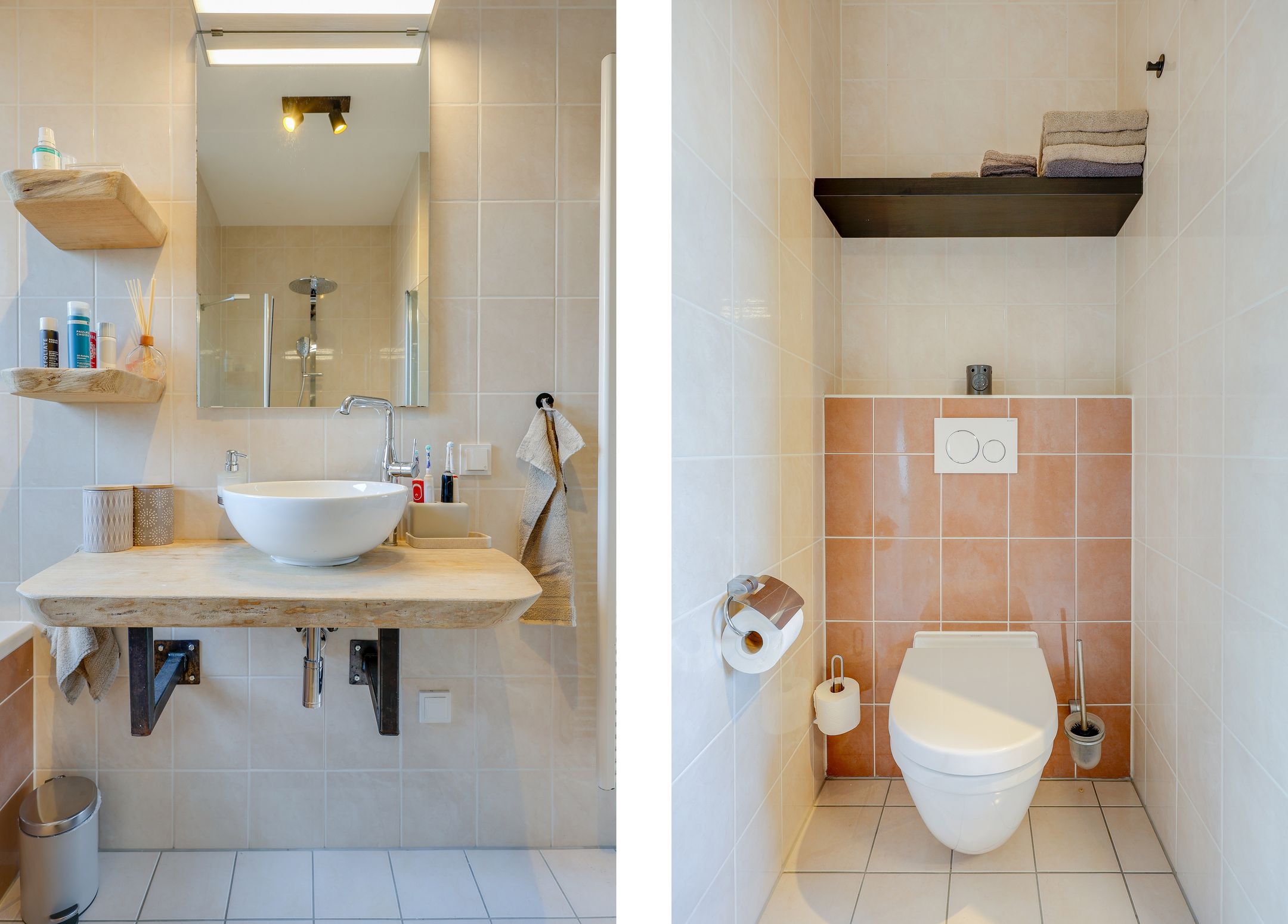 Photo 21 of Sjorsstraat 26