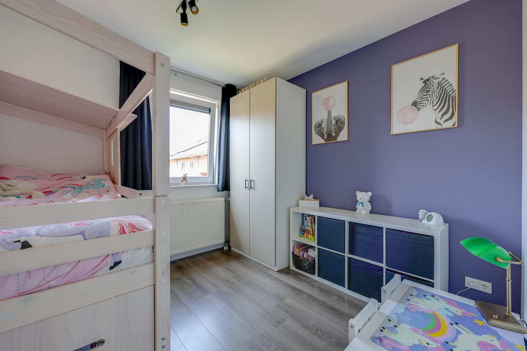 Photo 22 of Sjorsstraat 26