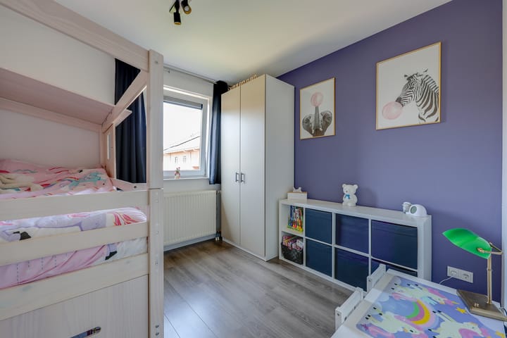 Foto 22 van Sjorsstraat 26