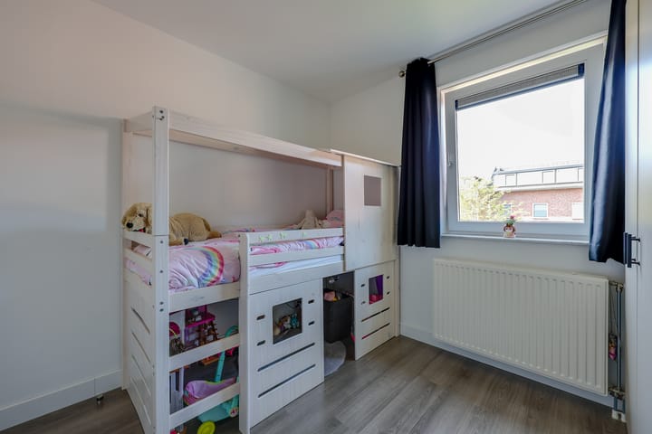 Foto 23 van Sjorsstraat 26