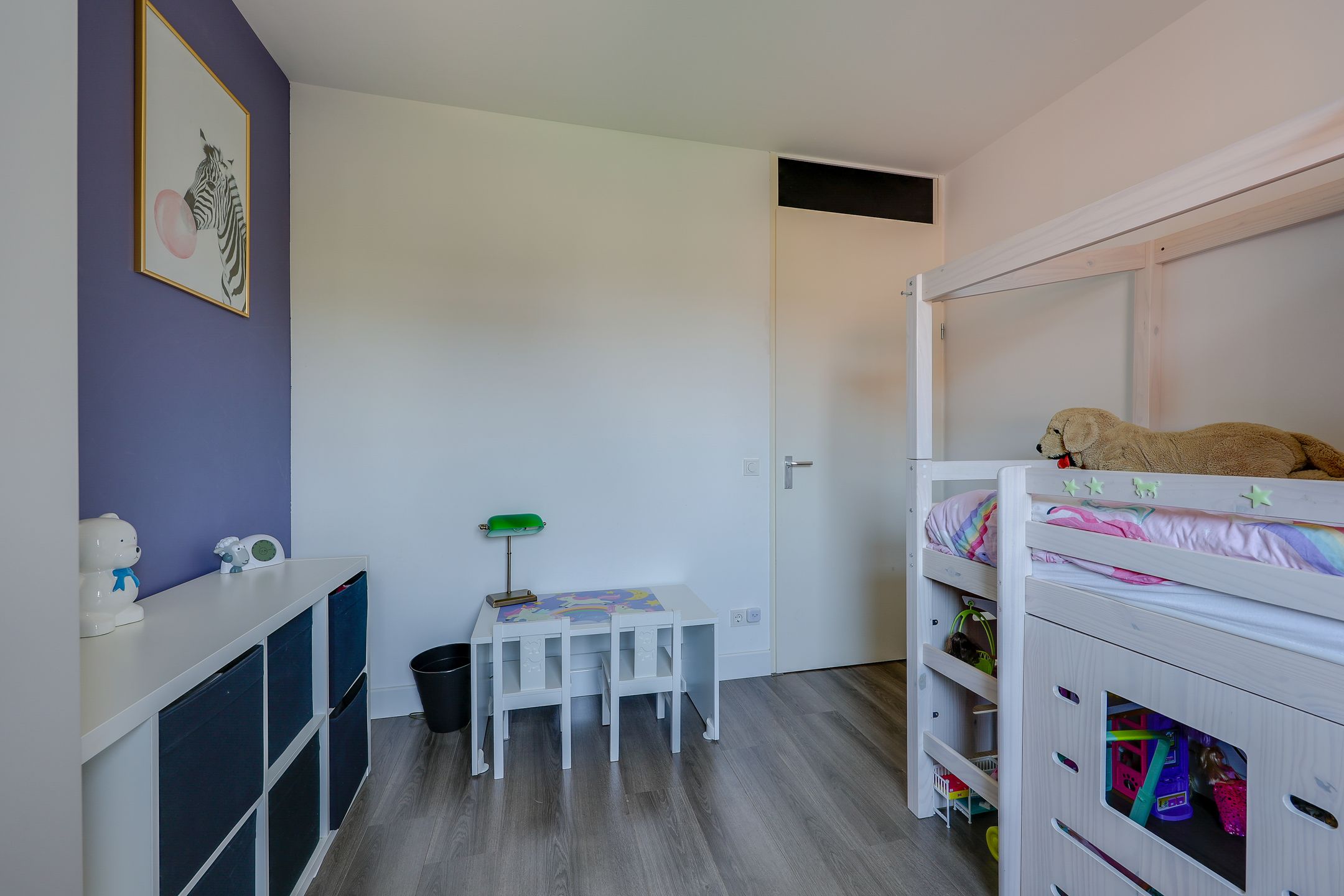 Photo 24 of Sjorsstraat 26