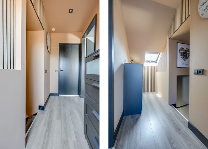 Foto 25 van Sjorsstraat 26