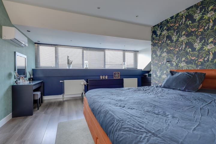 Foto 27 van Sjorsstraat 26