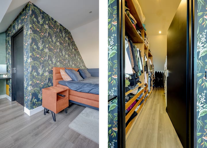 Foto 28 van Sjorsstraat 26