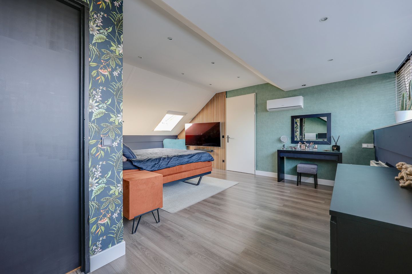 Photo 29 of Sjorsstraat 26