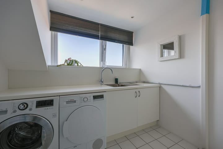 Foto 30 van Sjorsstraat 26