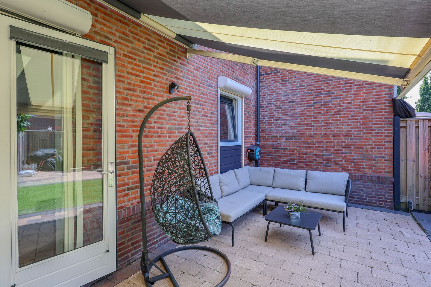 Photo 34 of Sjorsstraat 26