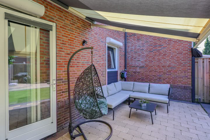 Foto 34 van Sjorsstraat 26