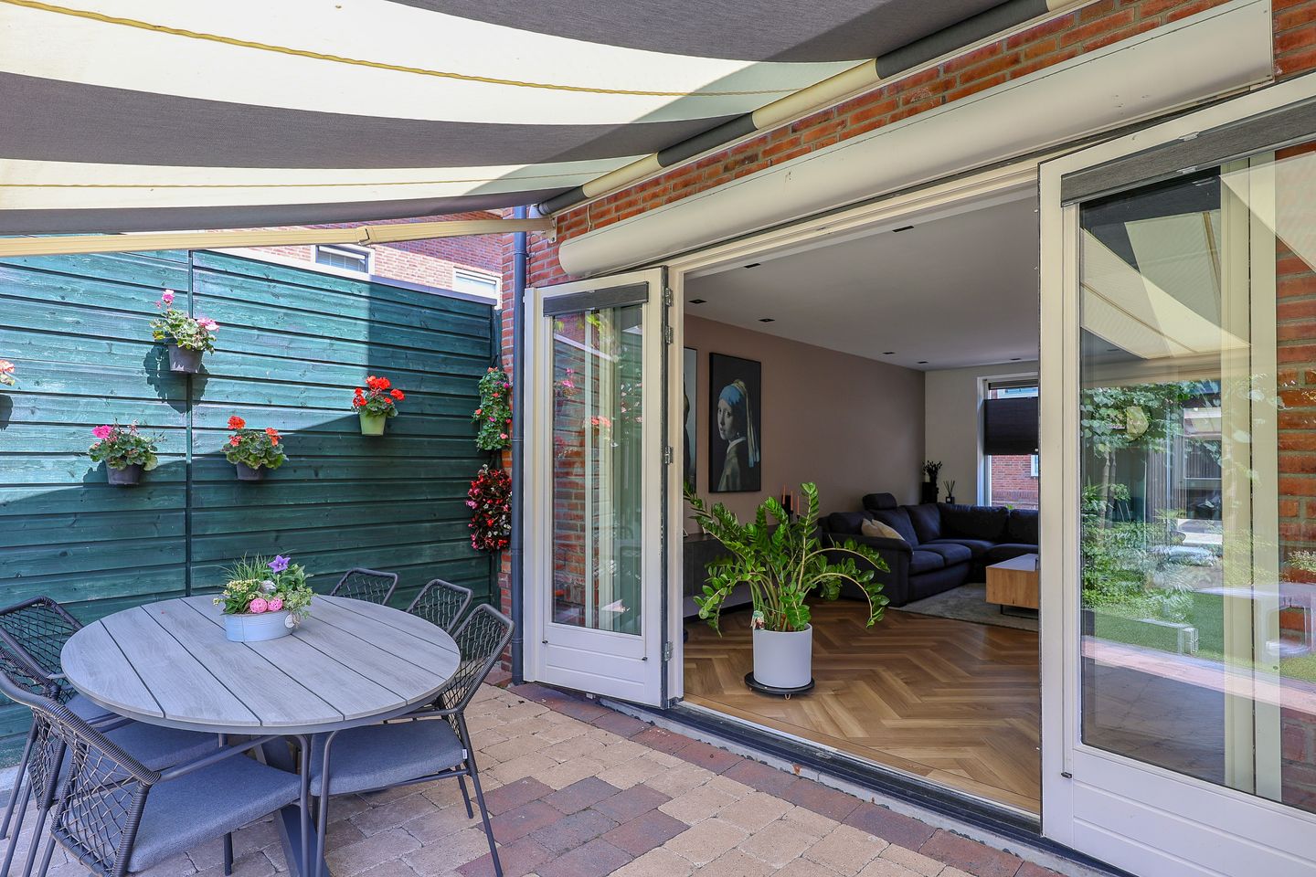 Photo 35 of Sjorsstraat 26