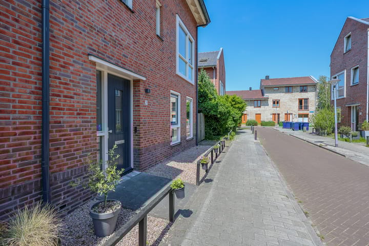 Foto 42 van Sjorsstraat 26