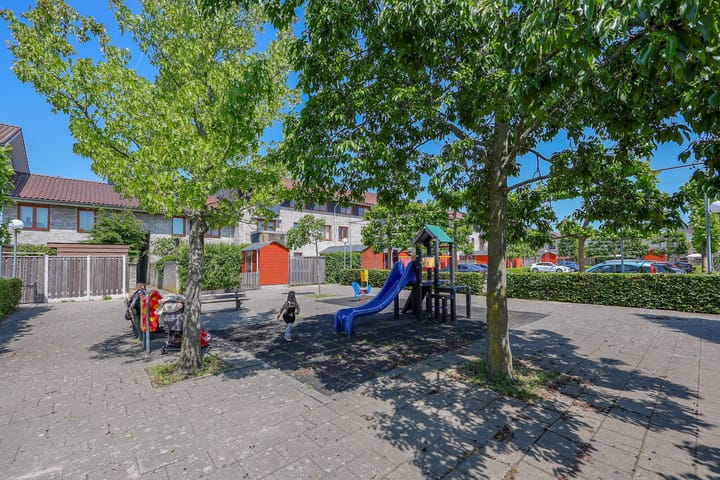 Foto 43 van Sjorsstraat 26