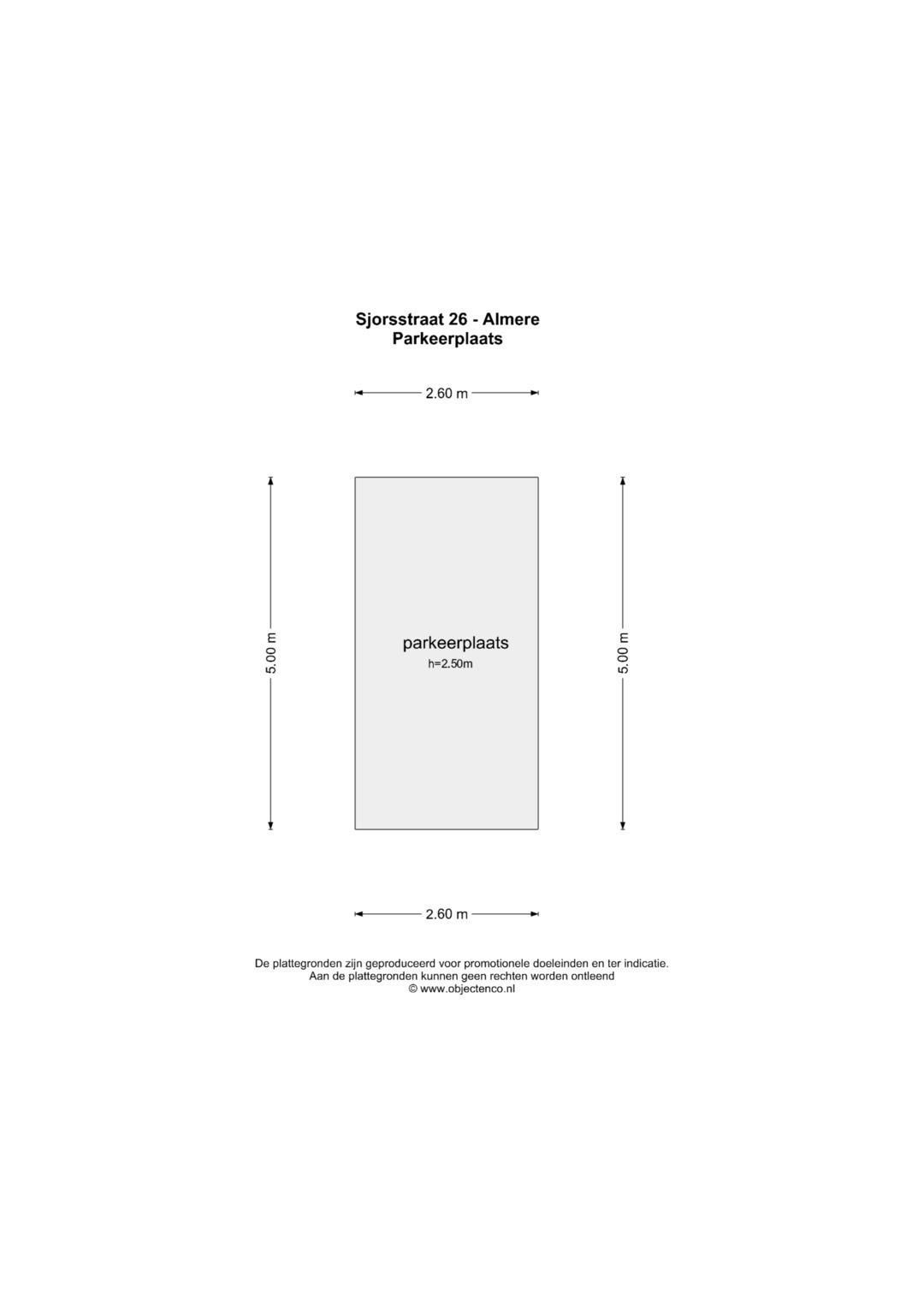 Photo 49 of Sjorsstraat 26