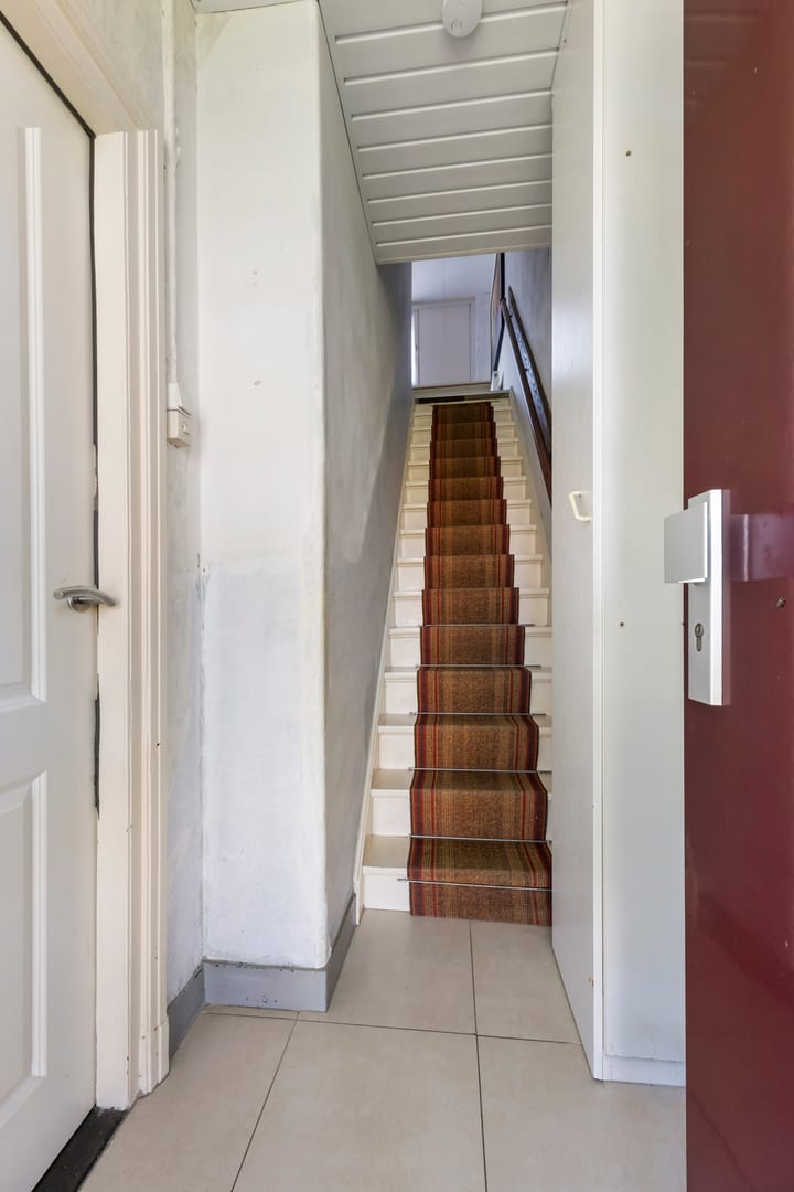 Foto 4 van Leliestraat 54