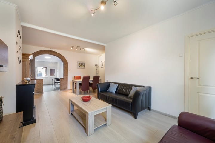 Foto 5 van Leliestraat 54