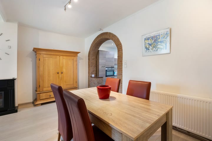 Foto 8 van Leliestraat 54