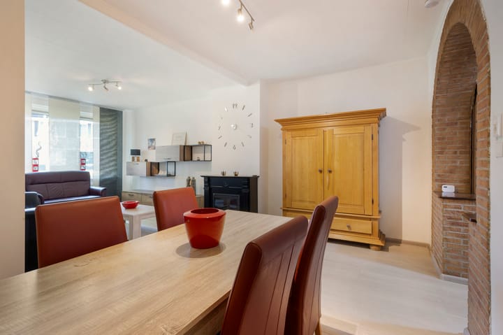 Foto 9 van Leliestraat 54