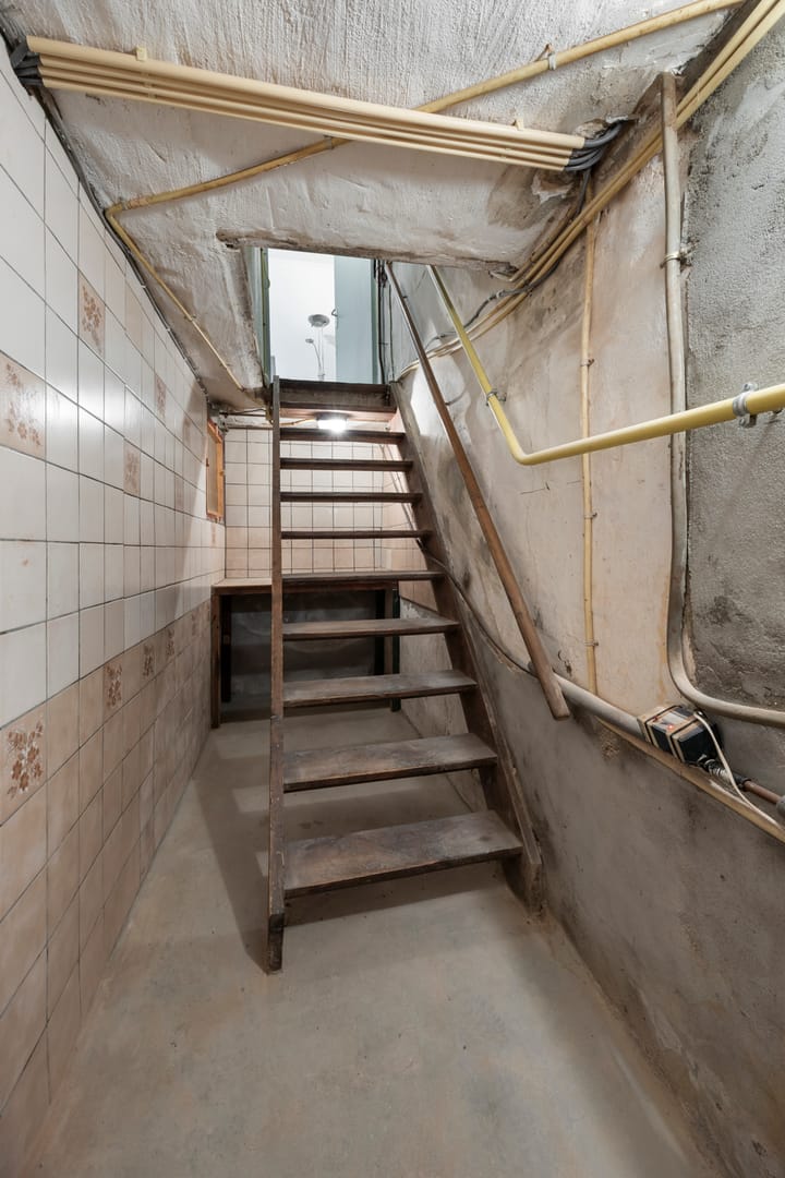 Foto 11 van Leliestraat 54