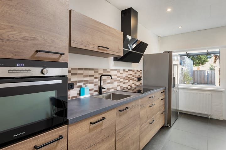 Foto 14 van Leliestraat 54