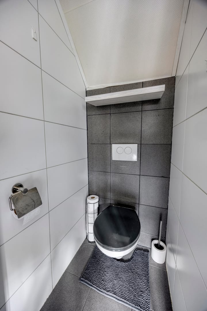 Foto 3 van Reguliersstraat 56