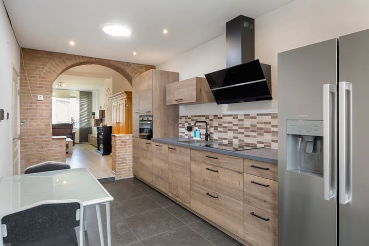 Foto 15 van Leliestraat 54