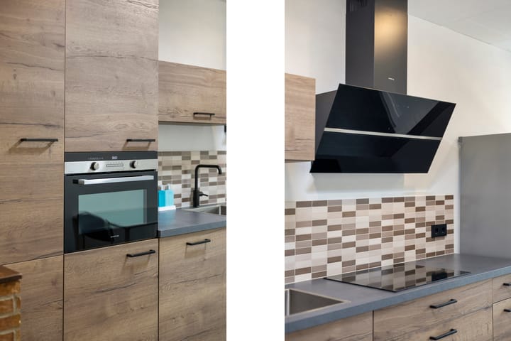 Foto 16 van Leliestraat 54