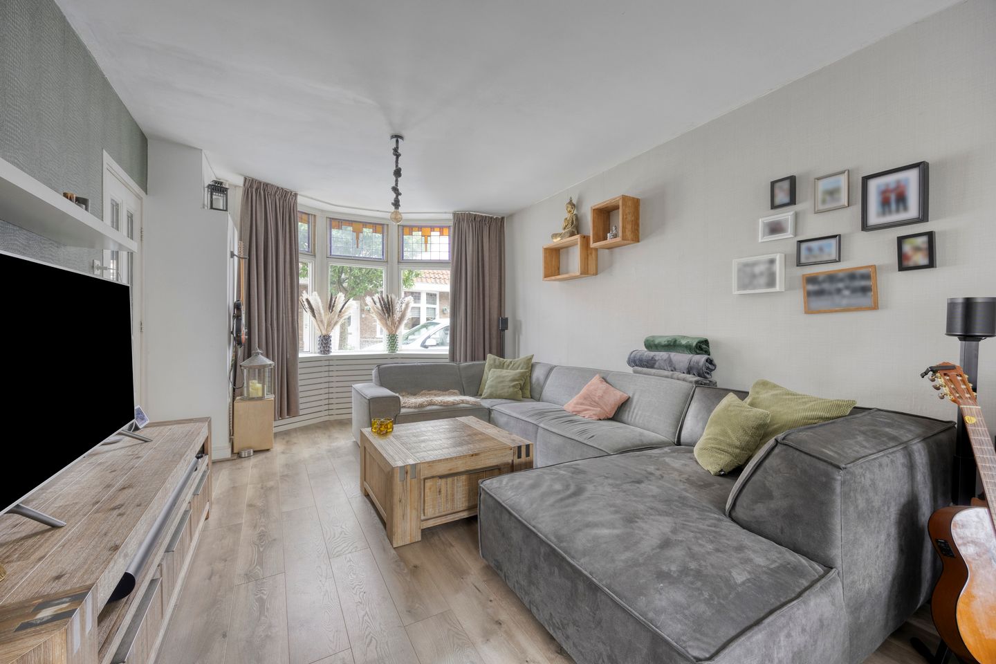 Foto 5 van Reguliersstraat 56