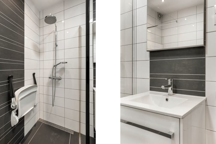 Foto 19 van Leliestraat 54