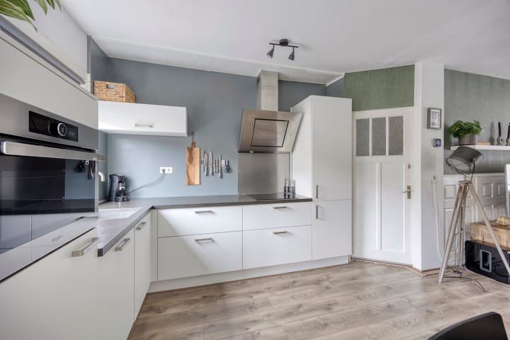 Foto 8 van Reguliersstraat 56