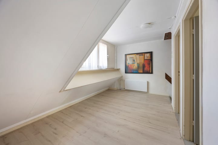 Foto 20 van Leliestraat 54