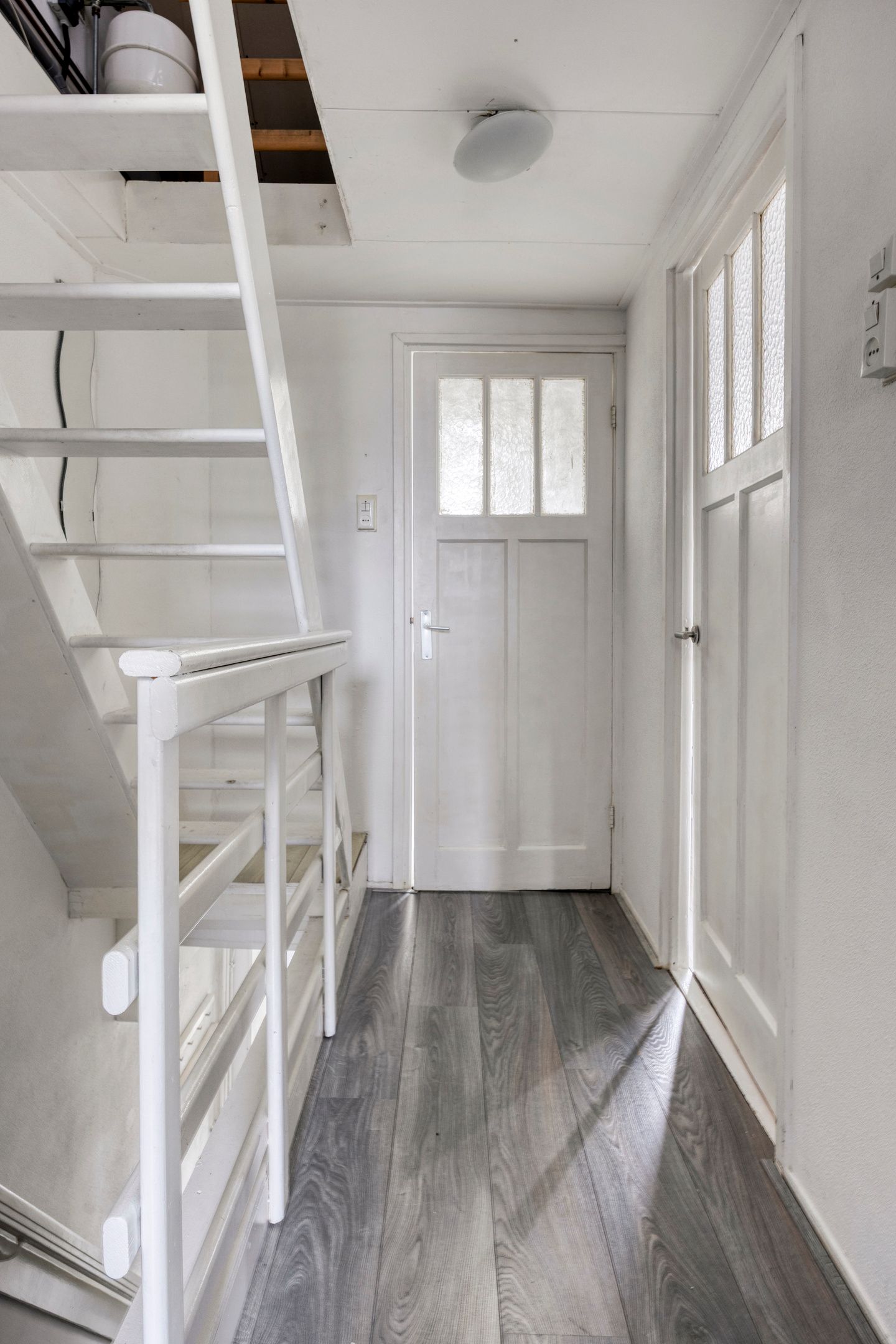 Foto 9 van Reguliersstraat 56