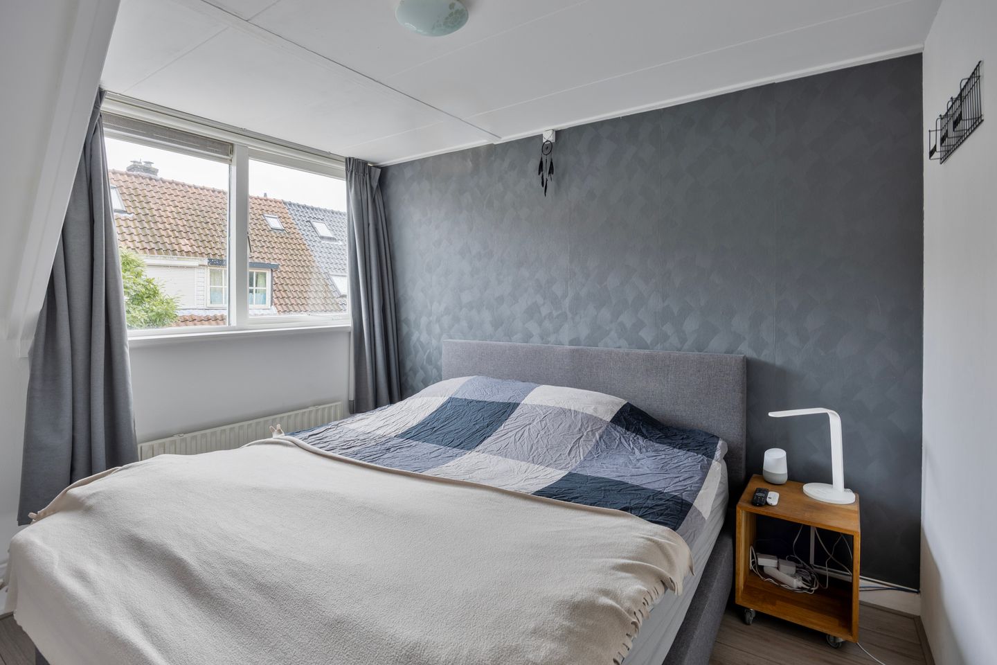 Foto 10 van Reguliersstraat 56