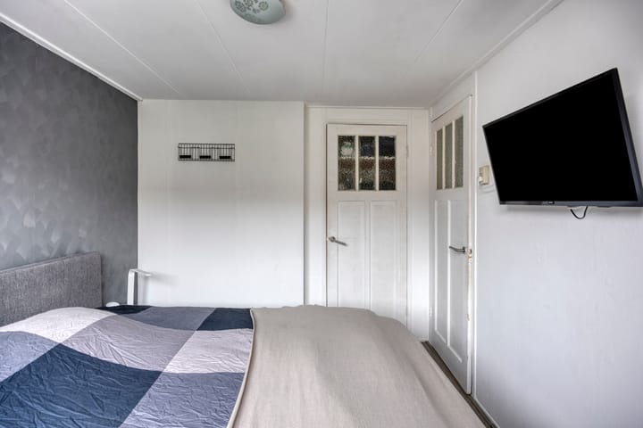 Foto 11 van Reguliersstraat 56