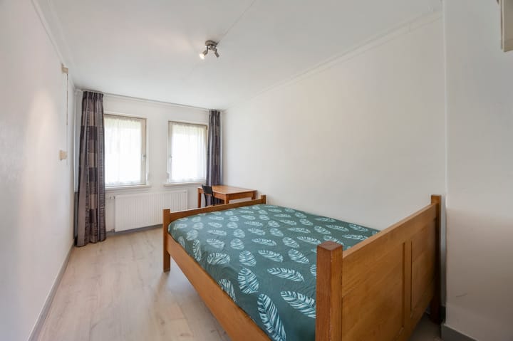 Foto 22 van Leliestraat 54