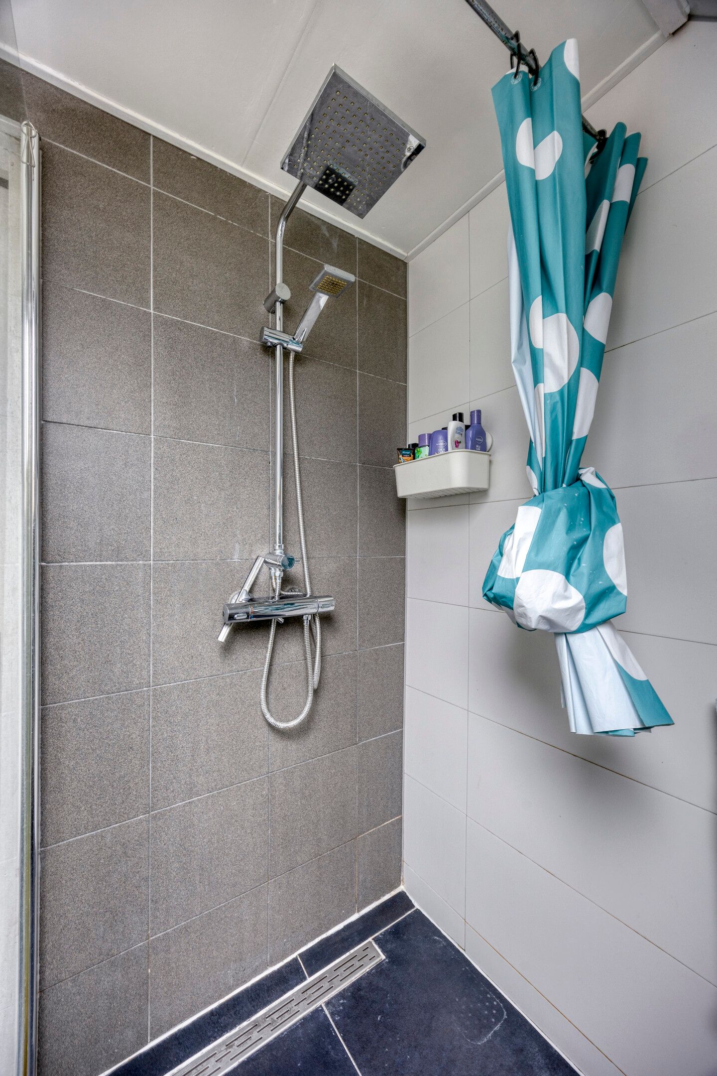 Foto 12 van Reguliersstraat 56