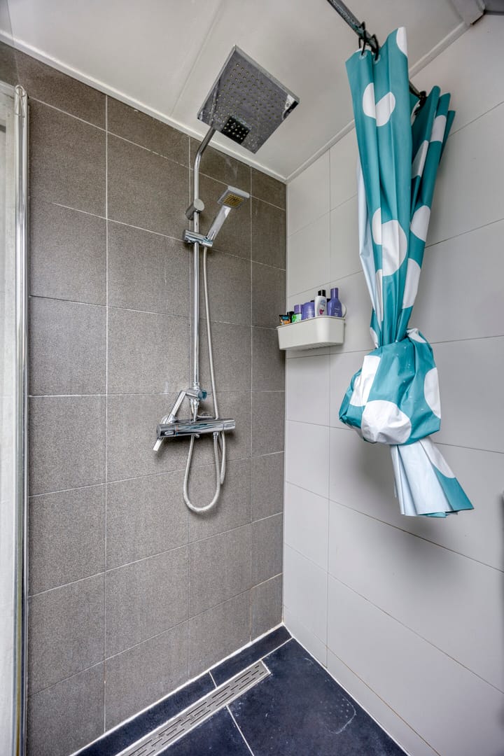 Foto 12 van Reguliersstraat 56