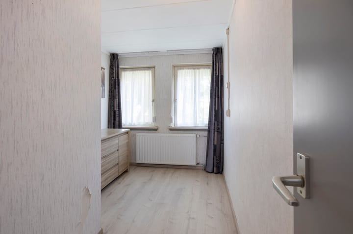 Foto 24 van Leliestraat 54