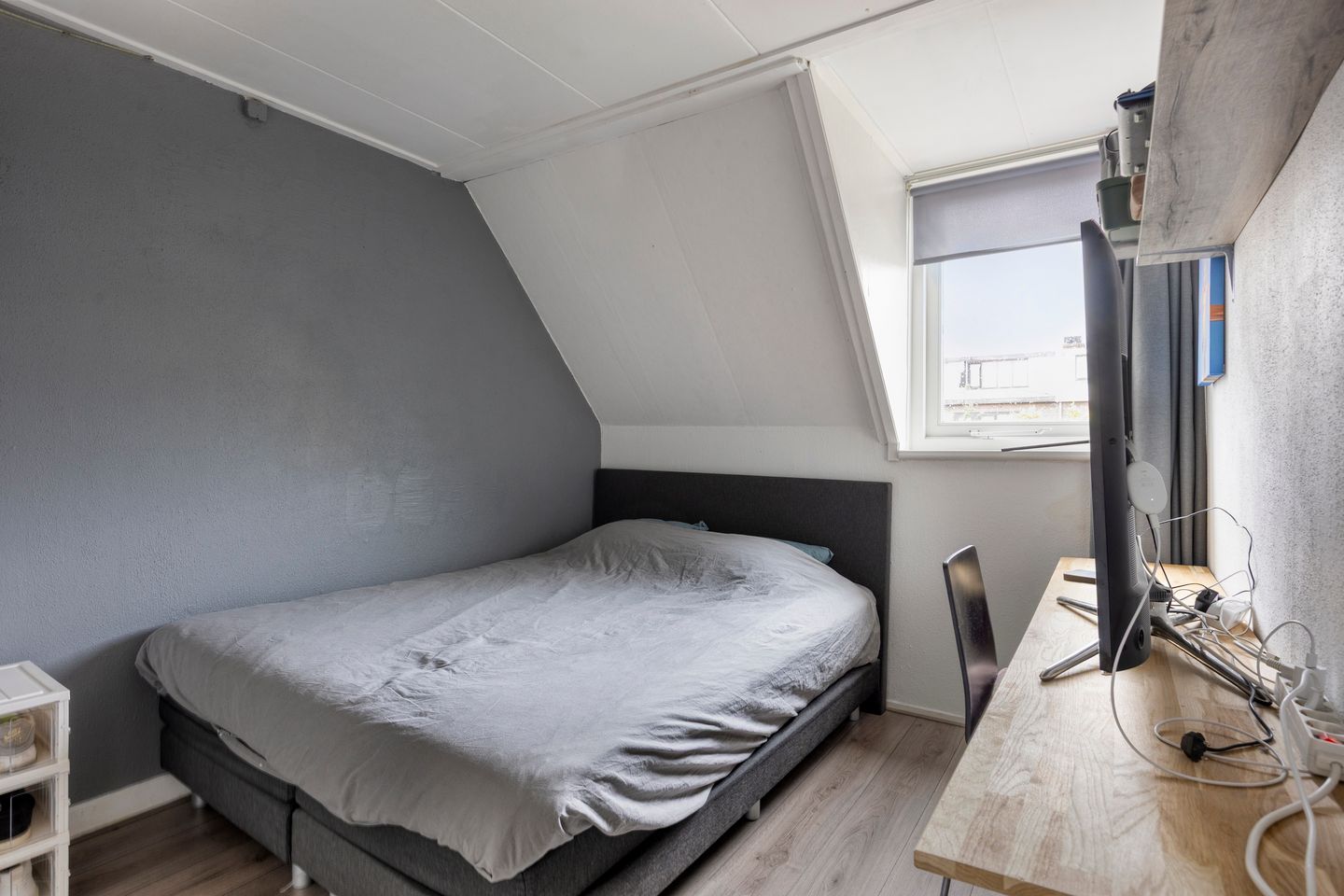 Foto 14 van Reguliersstraat 56