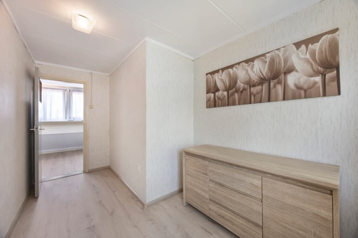 Foto 25 van Leliestraat 54