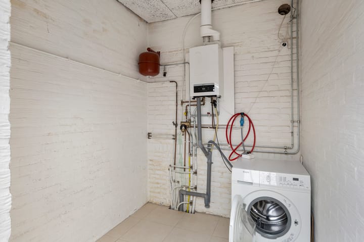 Foto 26 van Leliestraat 54