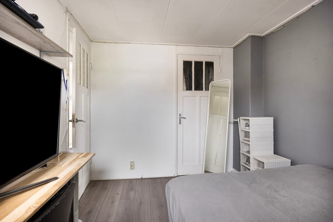 Foto 16 van Reguliersstraat 56