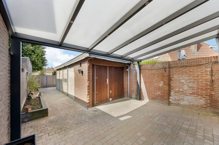 Foto 27 van Leliestraat 54