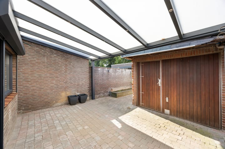 Foto 28 van Leliestraat 54