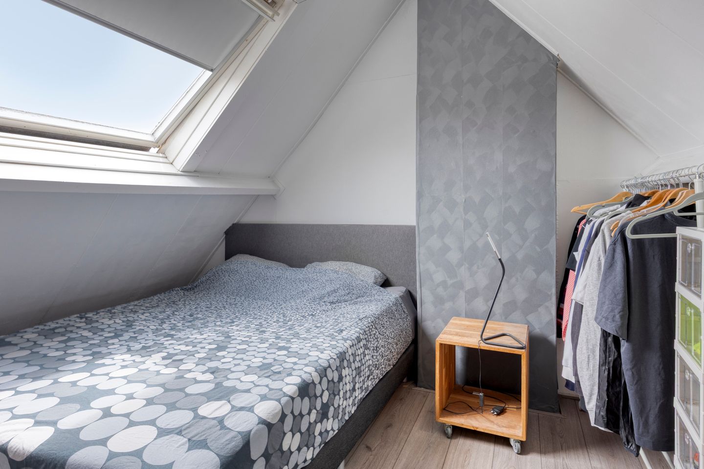 Foto 19 van Reguliersstraat 56