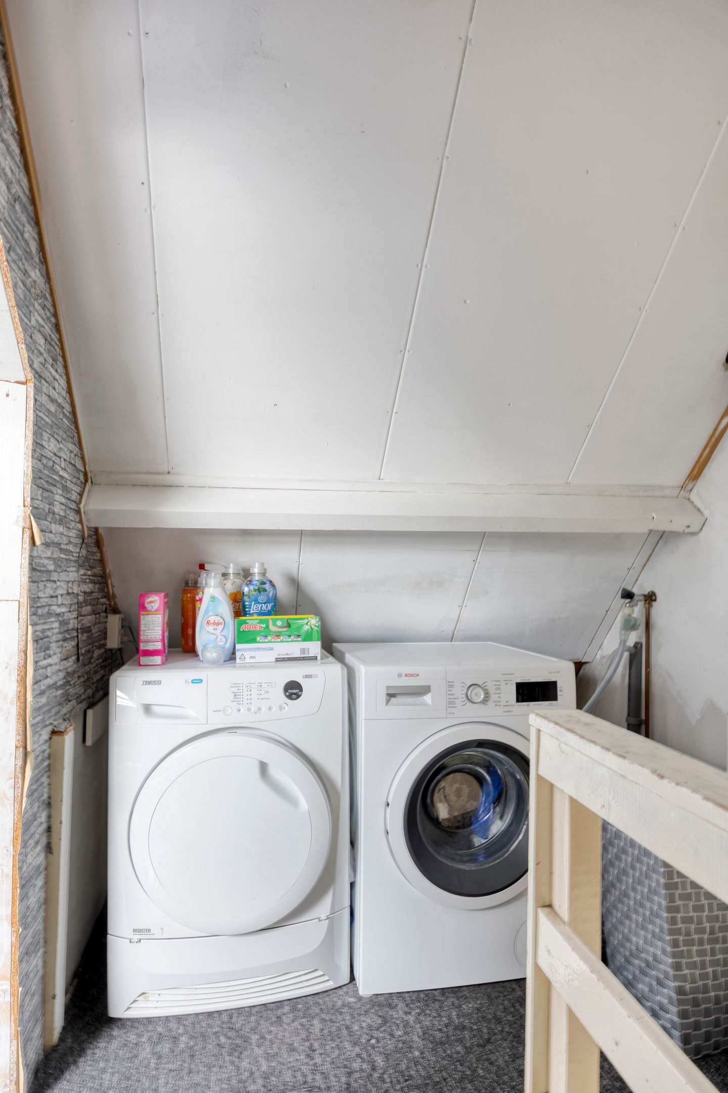 Foto 20 van Reguliersstraat 56