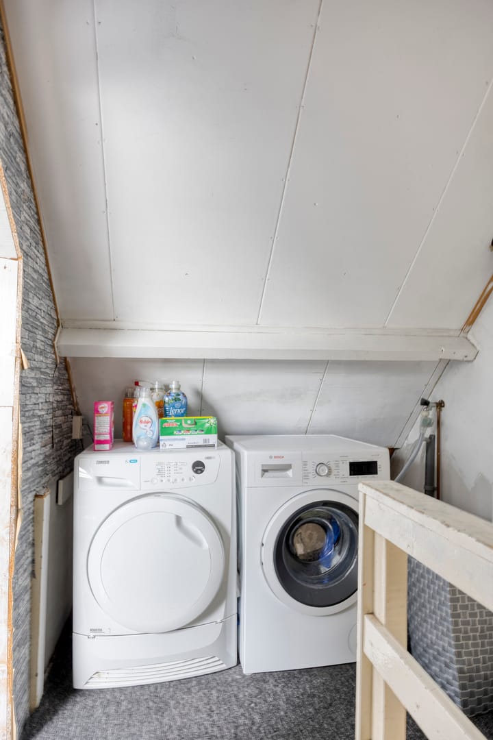 Foto 20 van Reguliersstraat 56