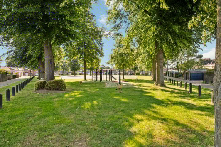 Foto 34 van Leliestraat 54