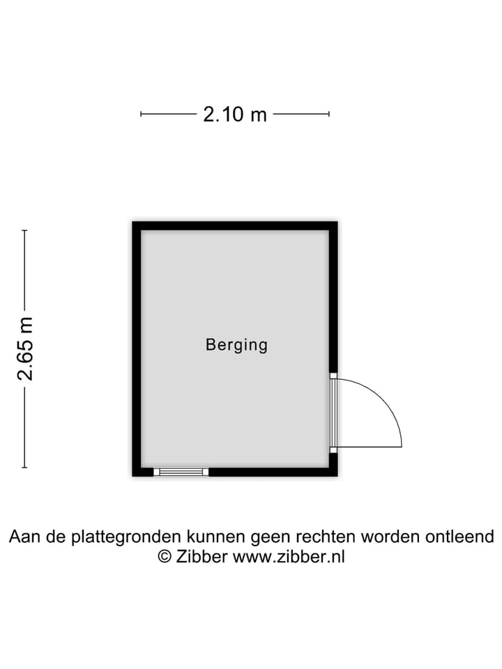Foto 26 van Reguliersstraat 56